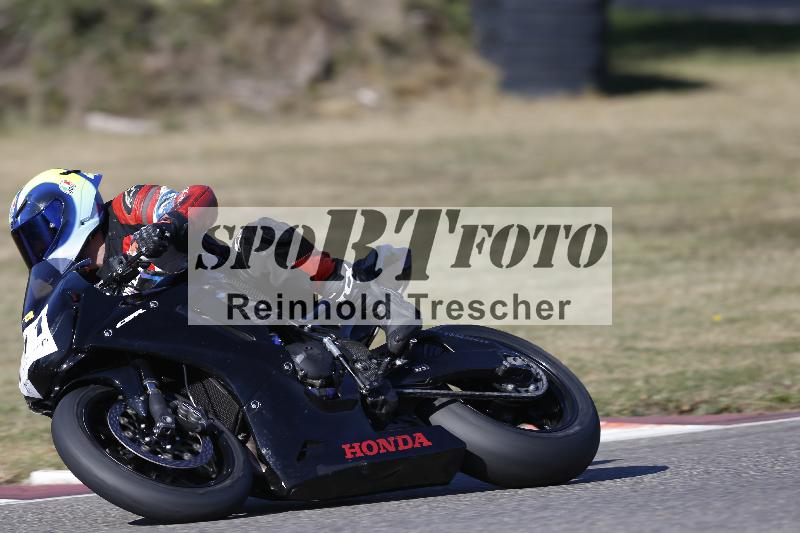 /46 27.09.2026  Speer Racing ADR/Gruppe rot/911